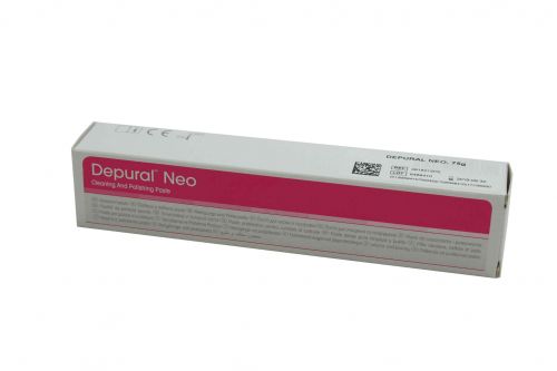 Depural Neo 60gr