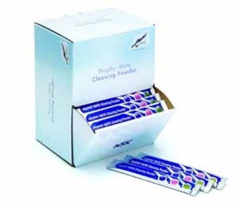 Prophy Mate tisztítópor NSK 12g