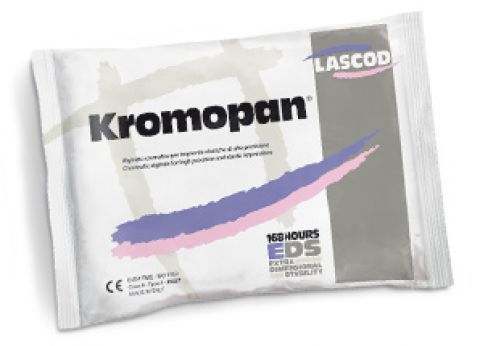 Kromopan szinváltós 450gr 