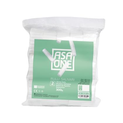 Vattarollni 2 10mm 300 gr